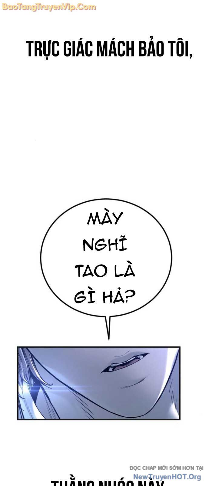 Đặc Vụ Kim - Chapter 197 - Page 127