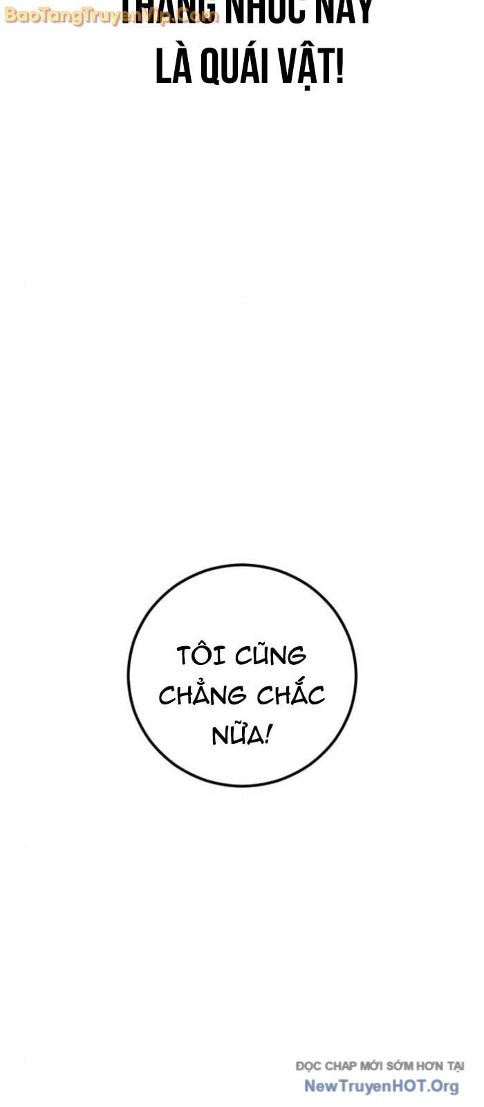 Đặc Vụ Kim - Chapter 197 - Page 128