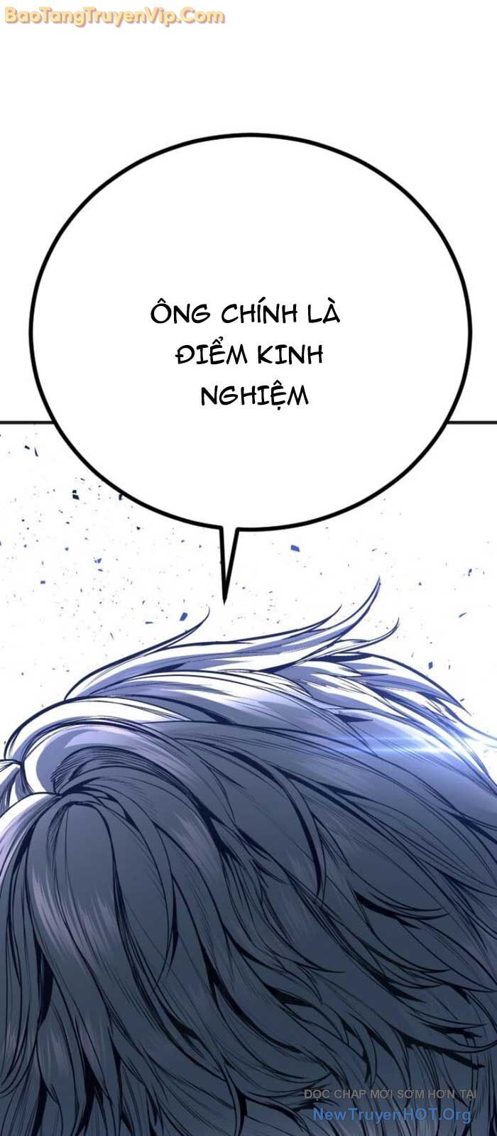 Đặc Vụ Kim - Chapter 197 - Page 129