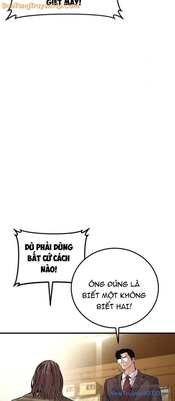 Đặc Vụ Kim - Chapter 197 - Page 13
