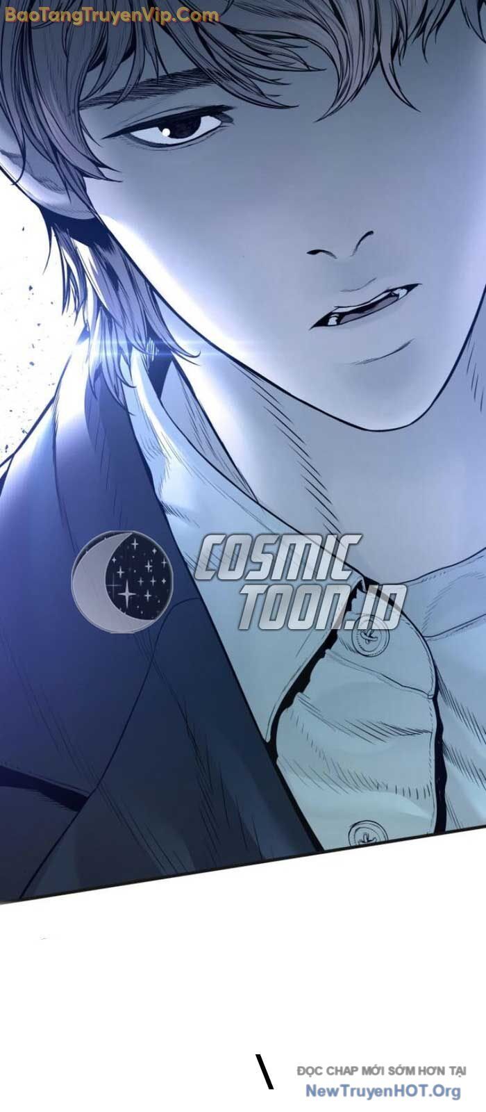 Đặc Vụ Kim - Chapter 197 - Page 130