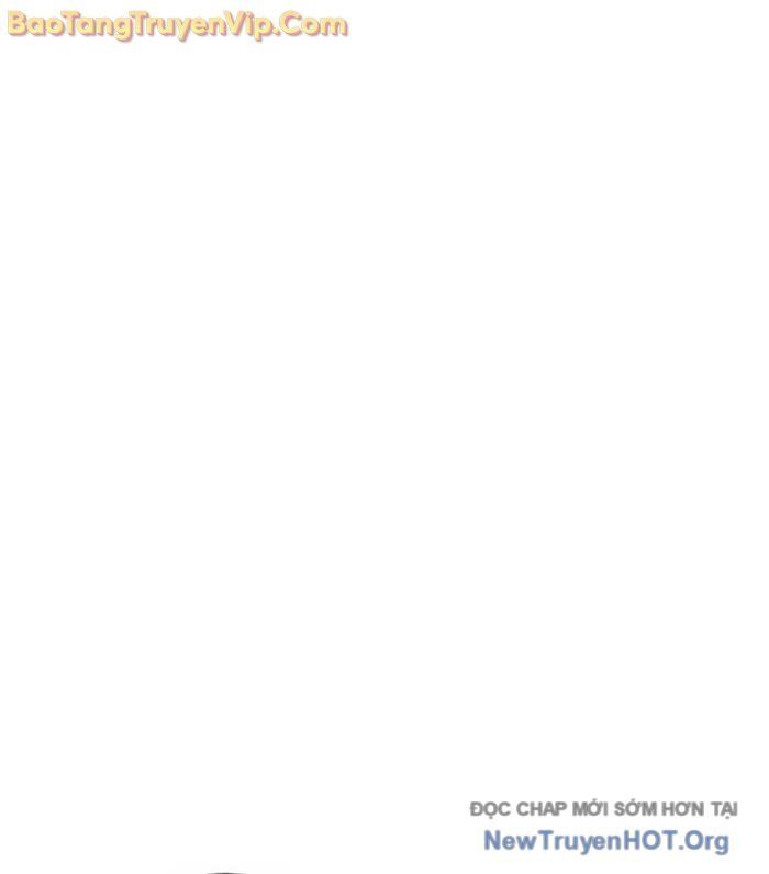 Đặc Vụ Kim - Chapter 197 - Page 131