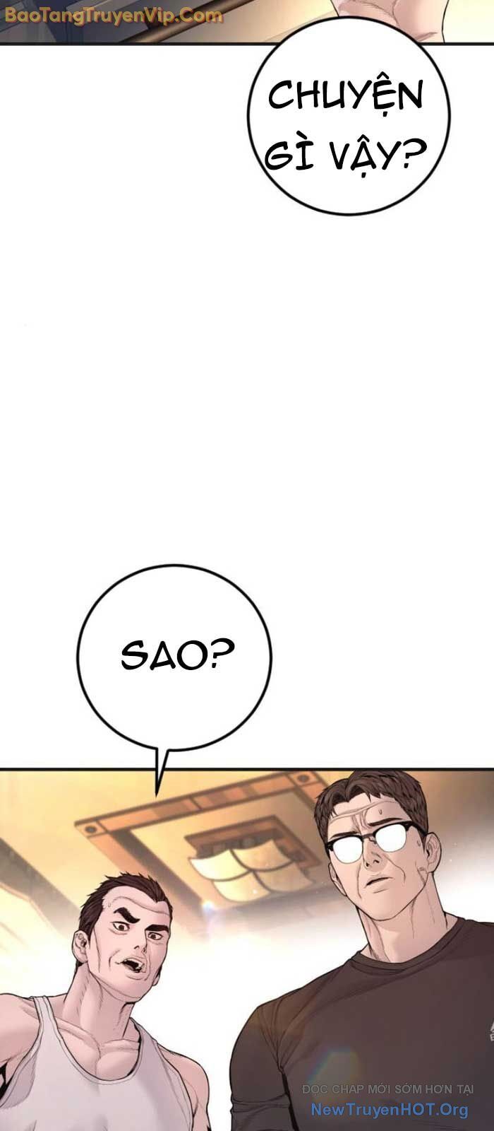 Đặc Vụ Kim - Chapter 197 - Page 134