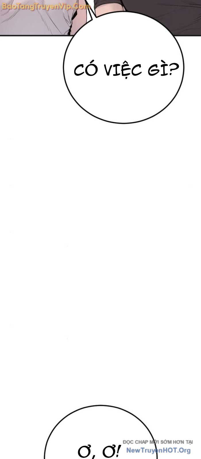 Đặc Vụ Kim - Chapter 197 - Page 135