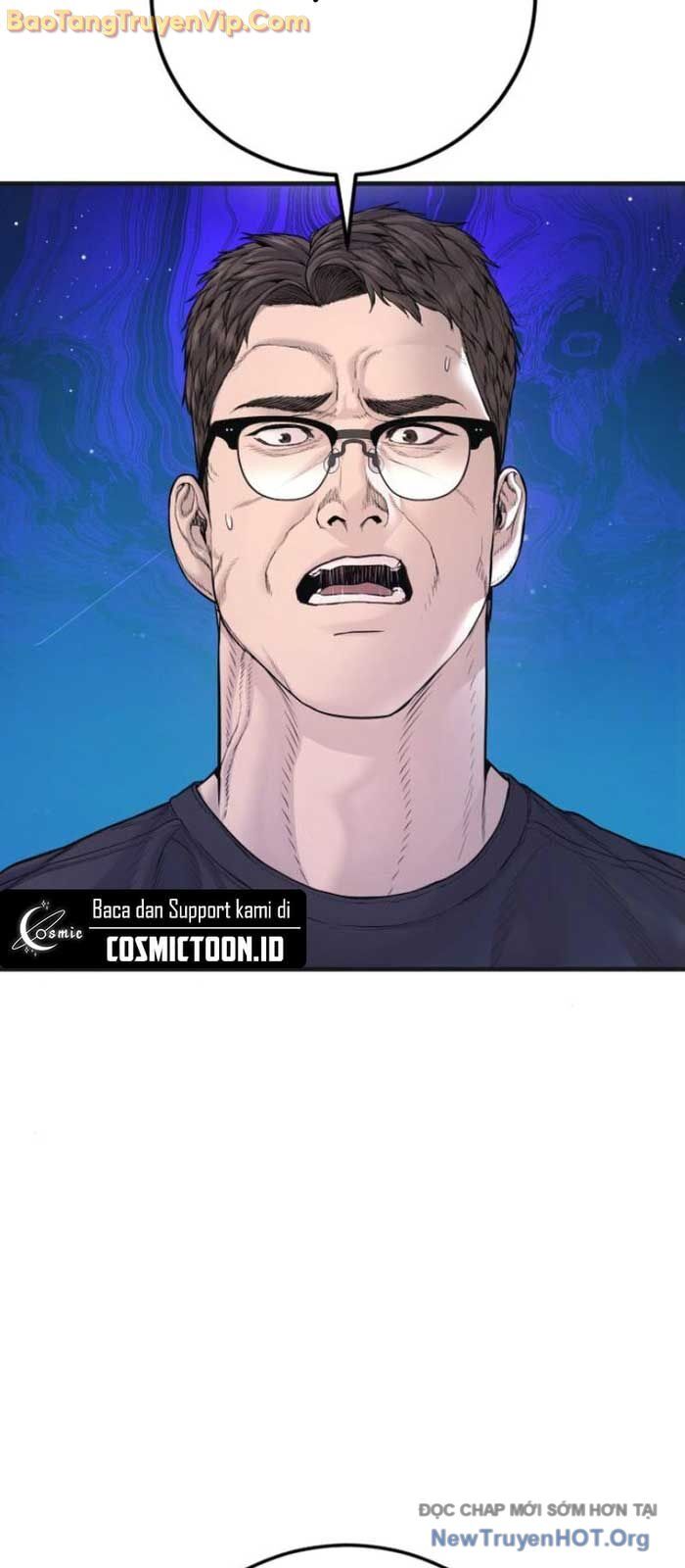 Đặc Vụ Kim - Chapter 197 - Page 136