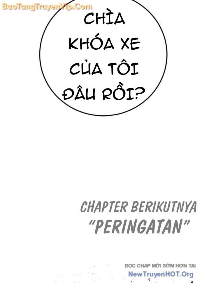 Đặc Vụ Kim - Chapter 197 - Page 137