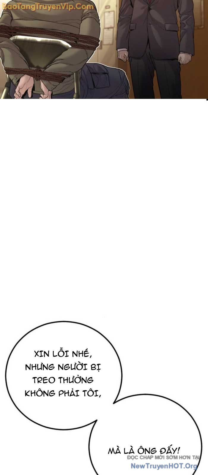 Đặc Vụ Kim - Chapter 197 - Page 14