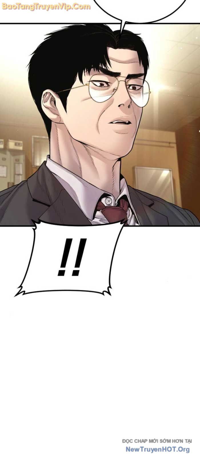 Đặc Vụ Kim - Chapter 197 - Page 15