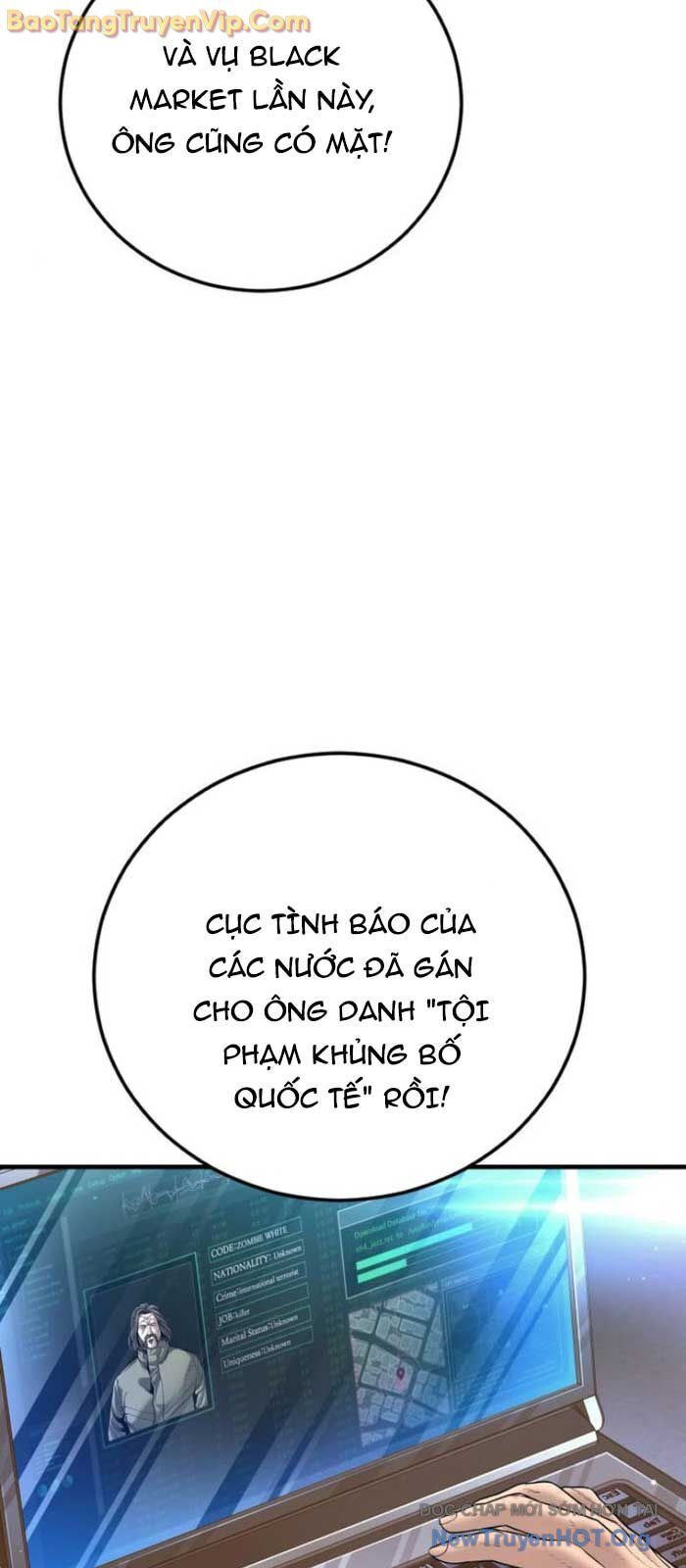 Đặc Vụ Kim - Chapter 197 - Page 17