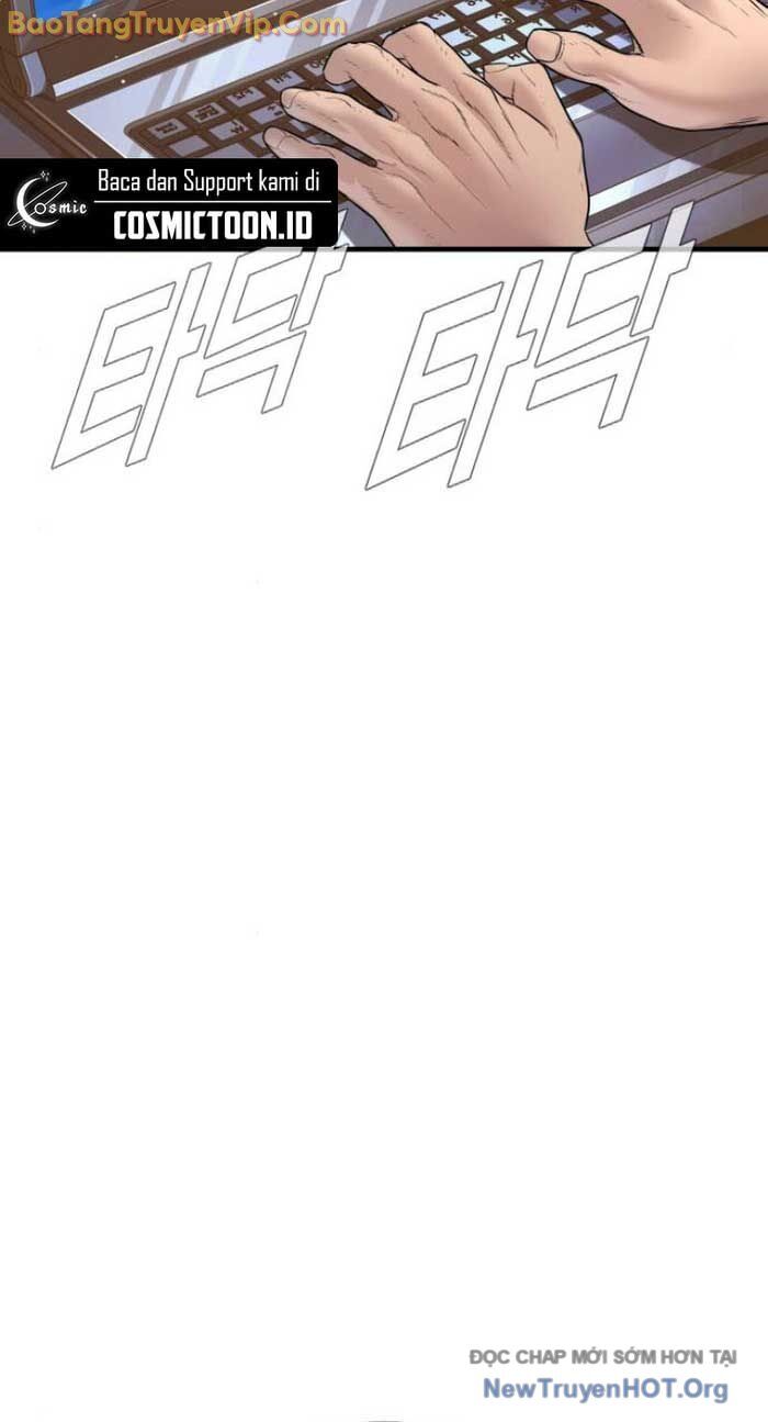 Đặc Vụ Kim - Chapter 197 - Page 18