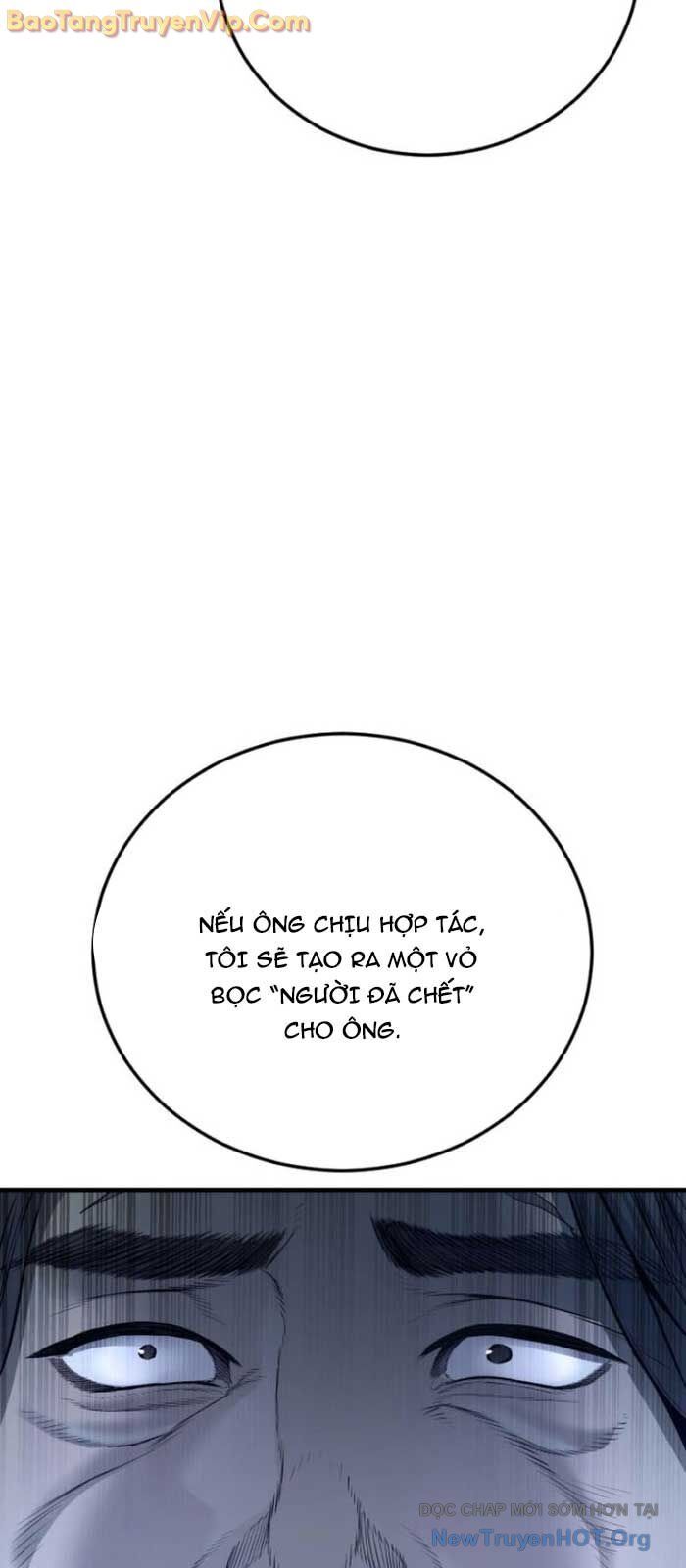 Đặc Vụ Kim - Chapter 197 - Page 22