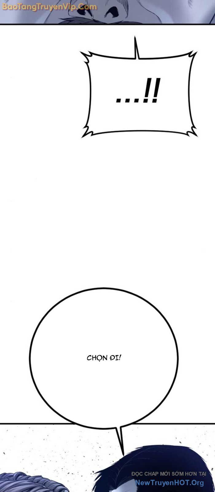 Đặc Vụ Kim - Chapter 197 - Page 23