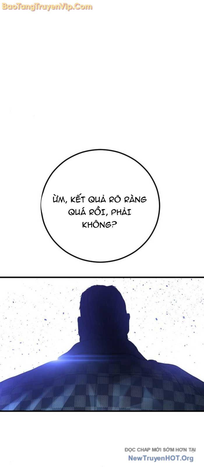 Đặc Vụ Kim - Chapter 197 - Page 27