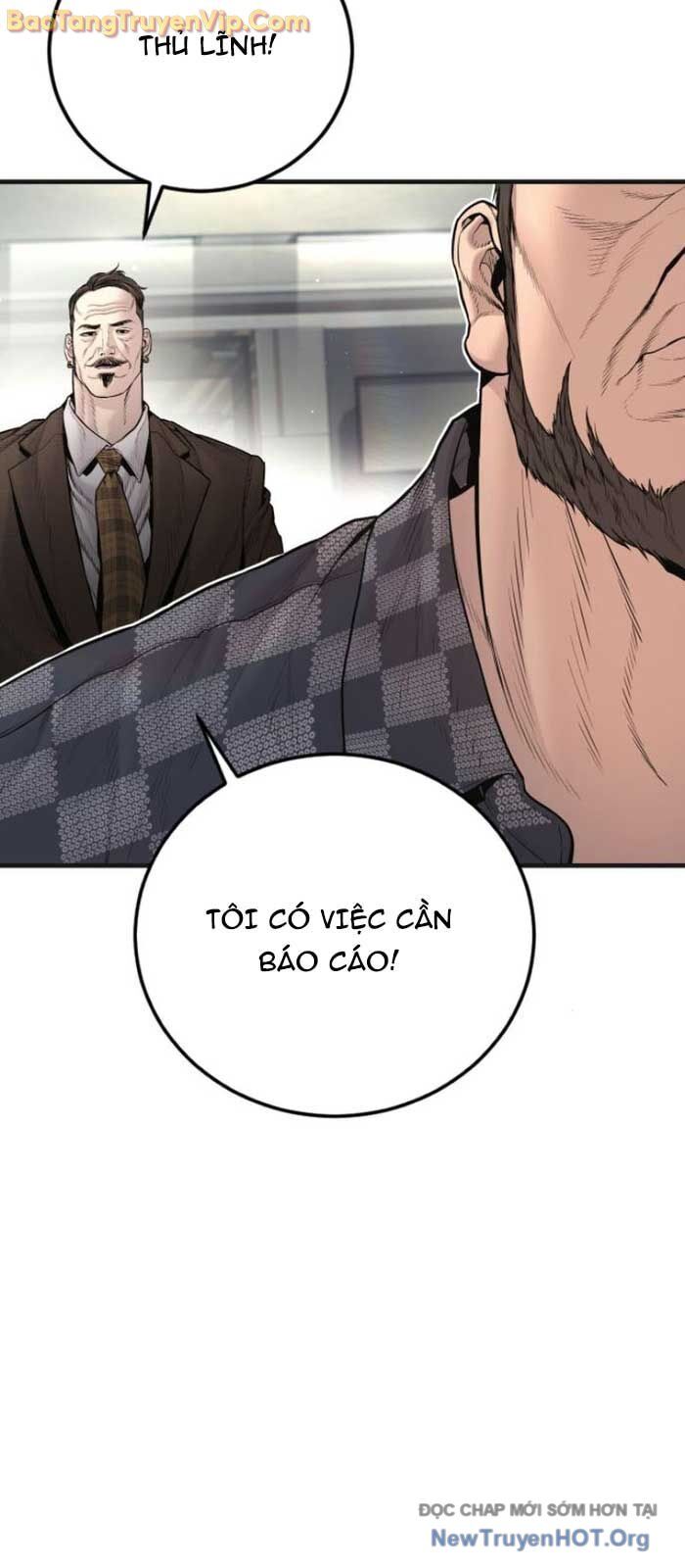 Đặc Vụ Kim - Chapter 197 - Page 29
