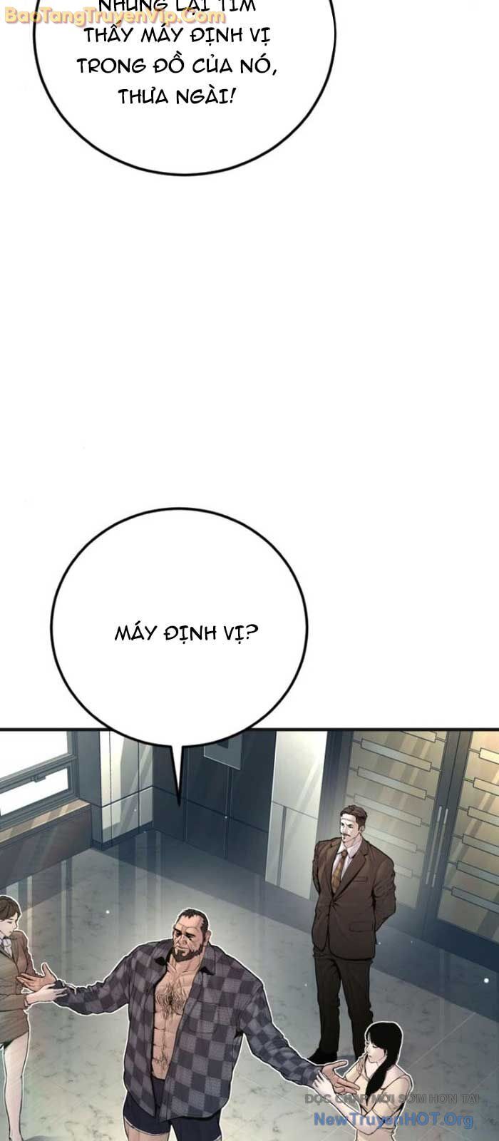 Đặc Vụ Kim - Chapter 197 - Page 31