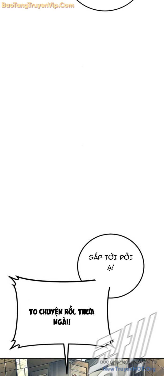 Đặc Vụ Kim - Chapter 197 - Page 40