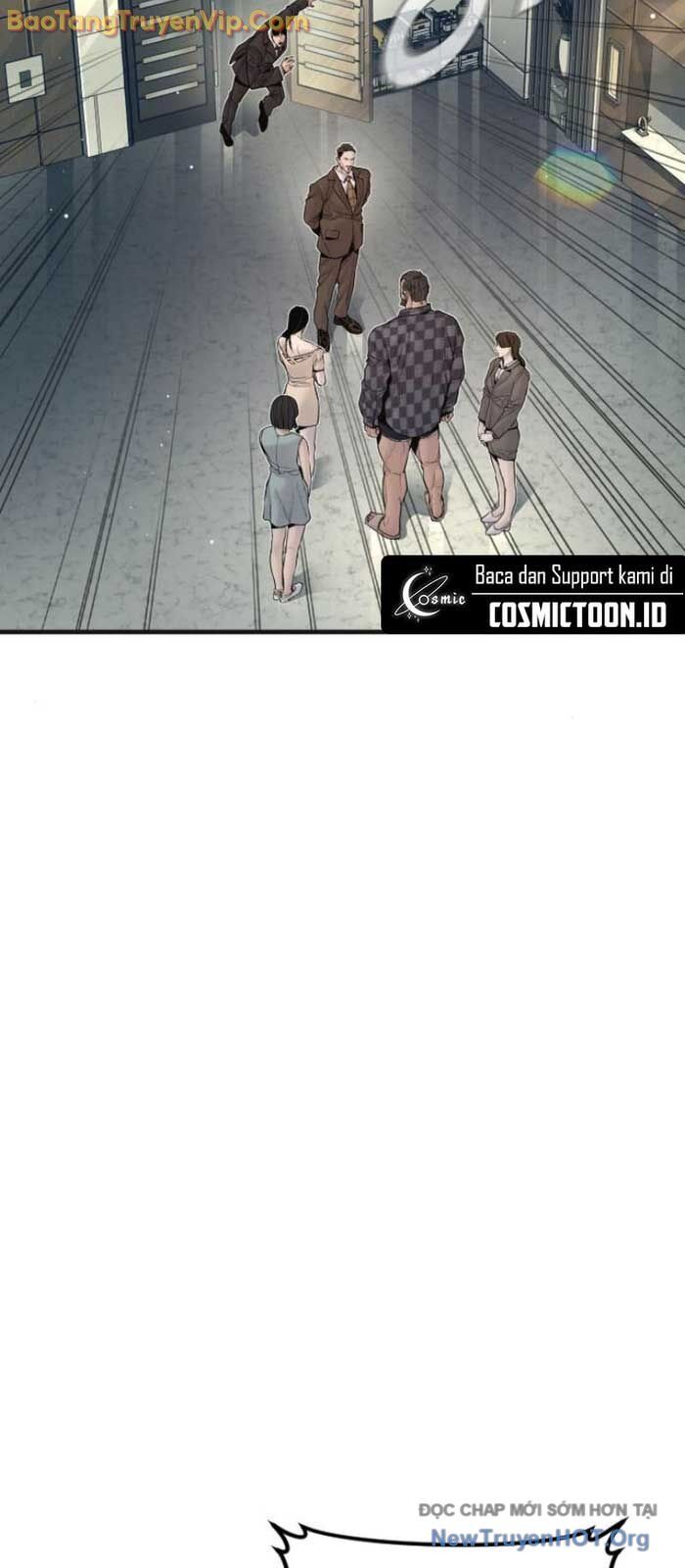 Đặc Vụ Kim - Chapter 197 - Page 41