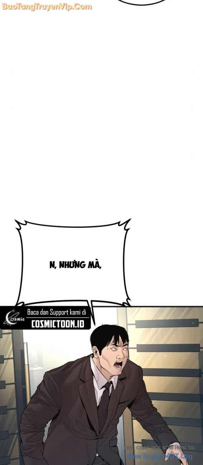 Đặc Vụ Kim - Chapter 197 - Page 43