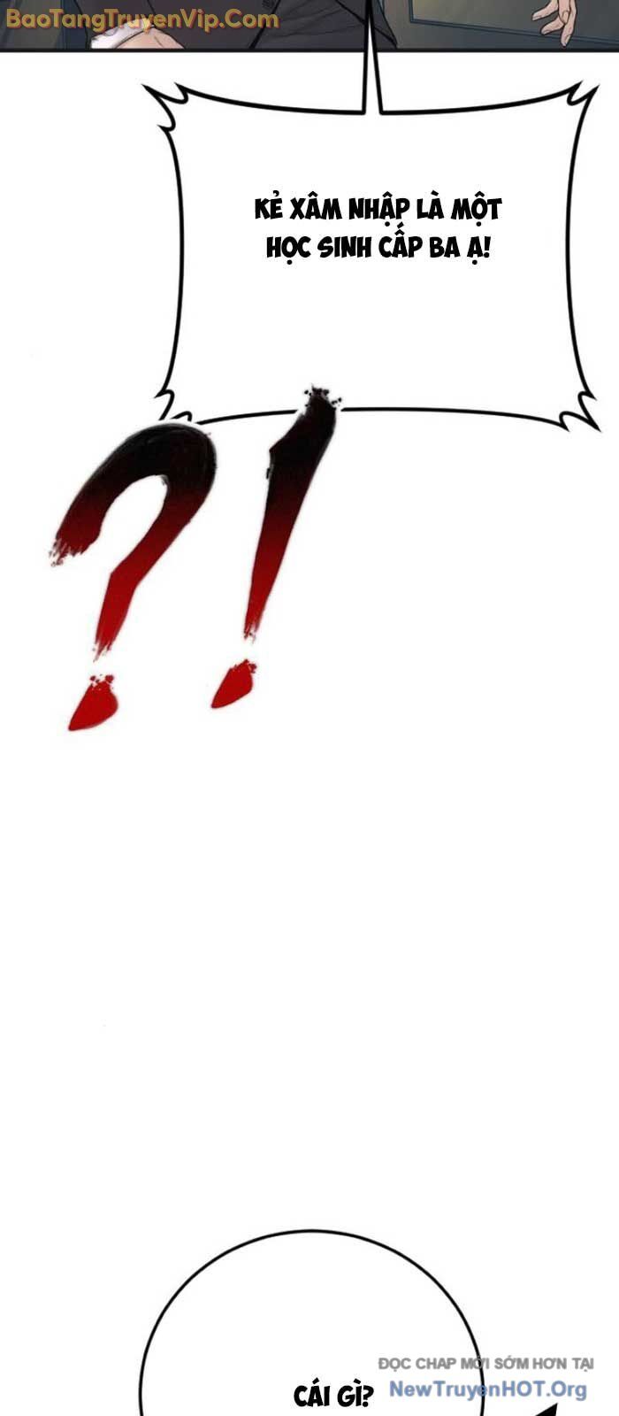 Đặc Vụ Kim - Chapter 197 - Page 44