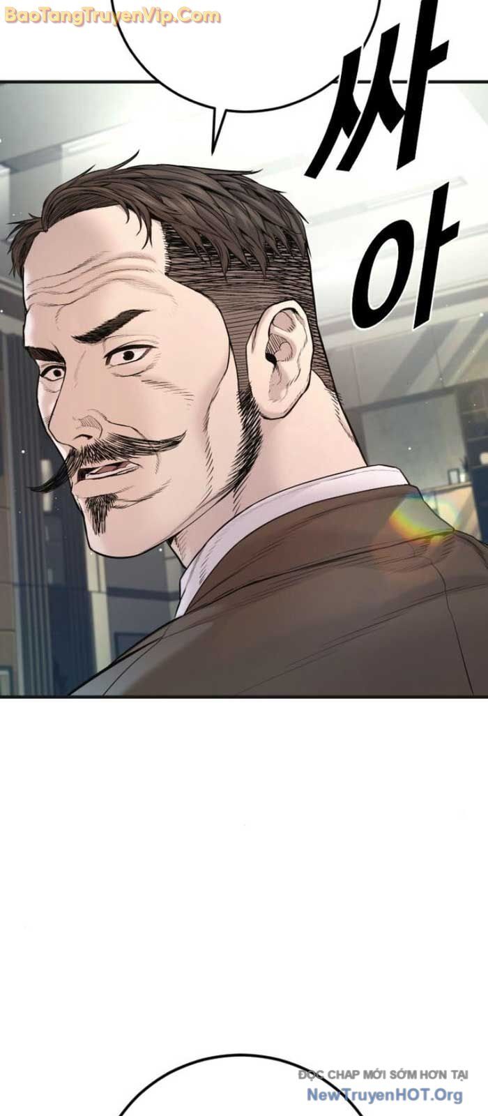 Đặc Vụ Kim - Chapter 197 - Page 45