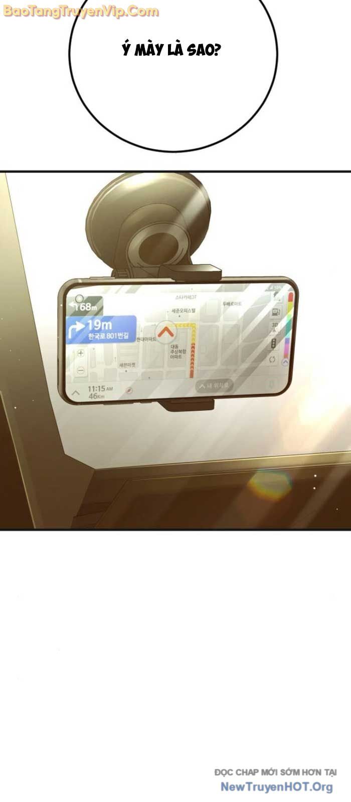 Đặc Vụ Kim - Chapter 197 - Page 46