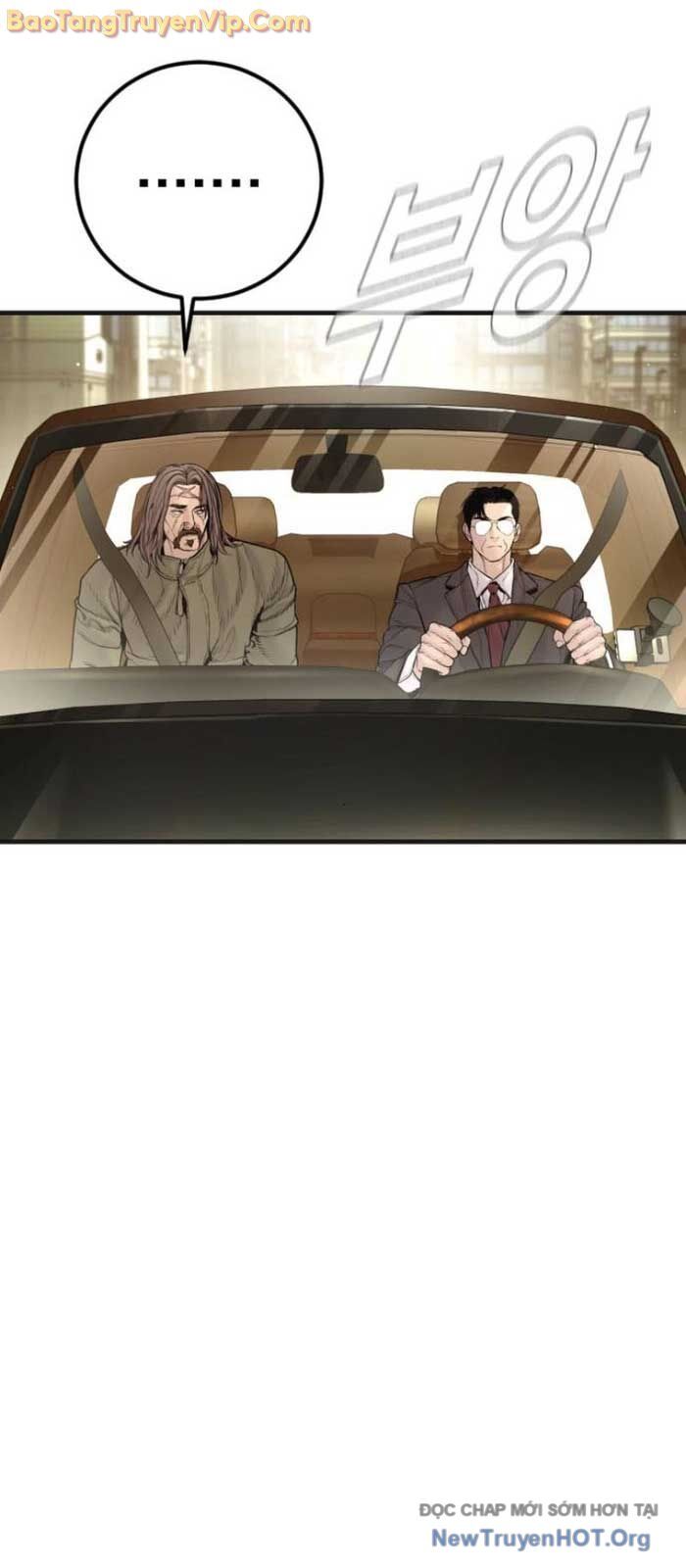 Đặc Vụ Kim - Chapter 197 - Page 47