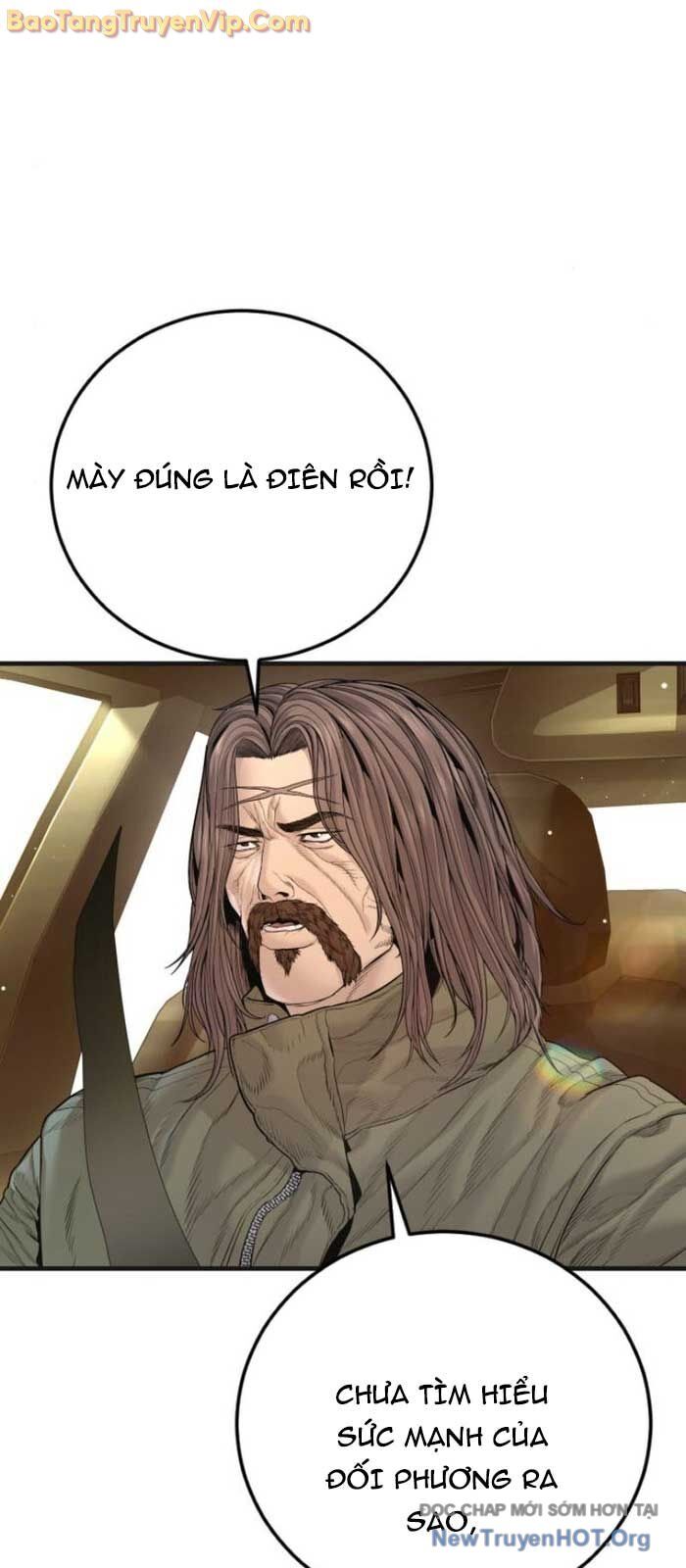 Đặc Vụ Kim - Chapter 197 - Page 48