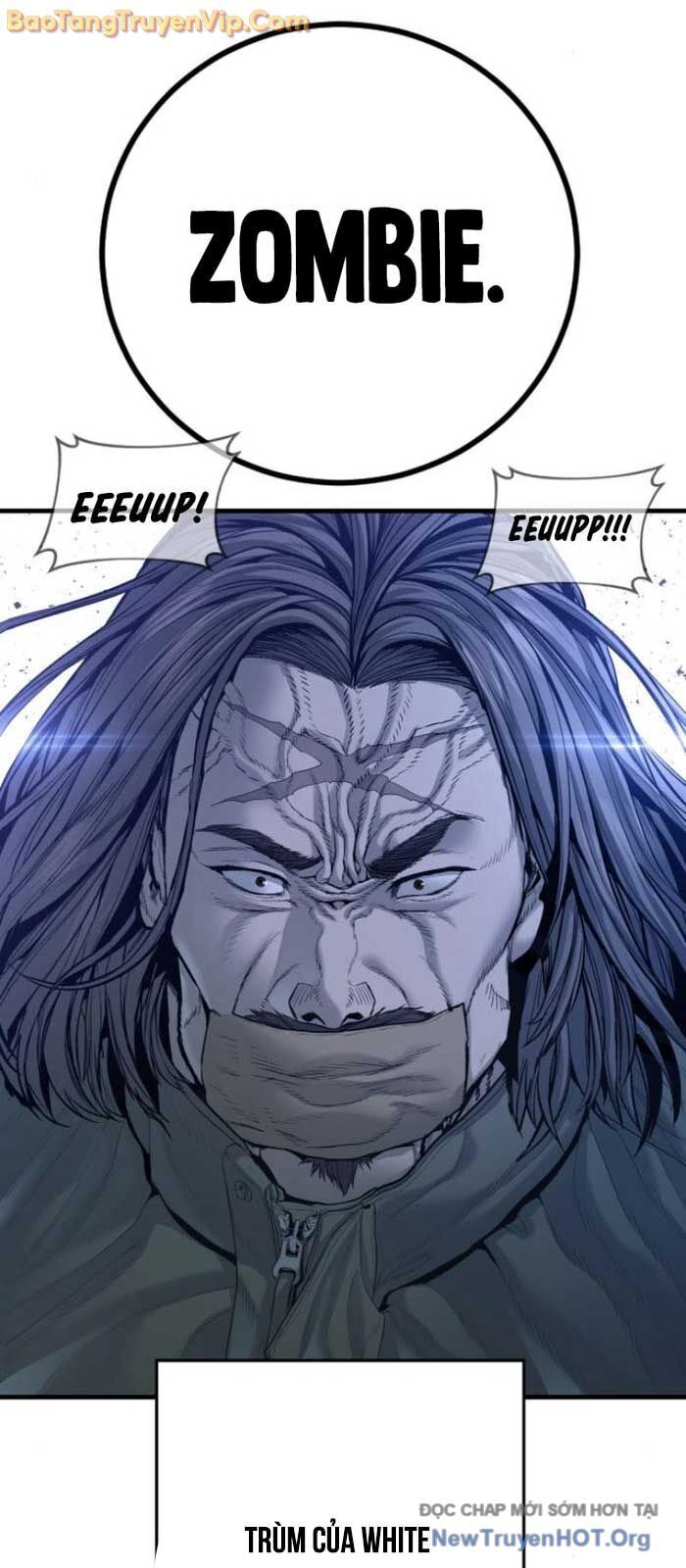 Đặc Vụ Kim - Chapter 197 - Page 5