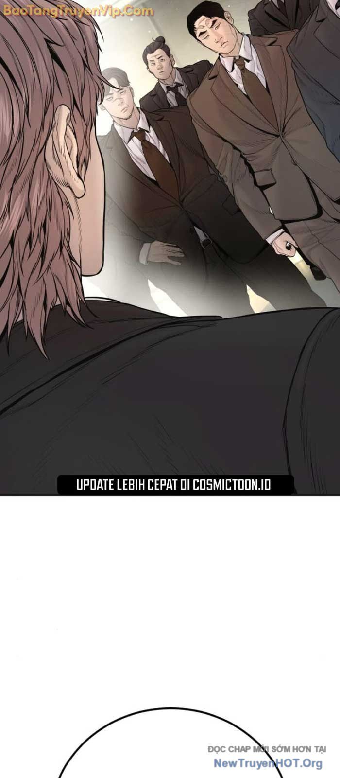 Đặc Vụ Kim - Chapter 197 - Page 50