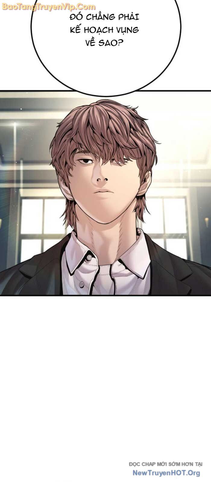 Đặc Vụ Kim - Chapter 197 - Page 51