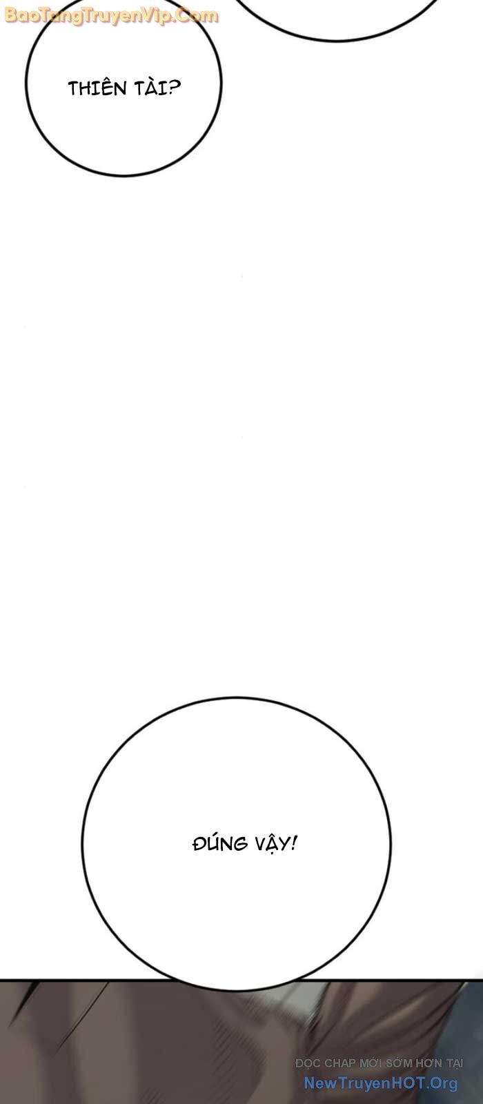 Đặc Vụ Kim - Chapter 197 - Page 54