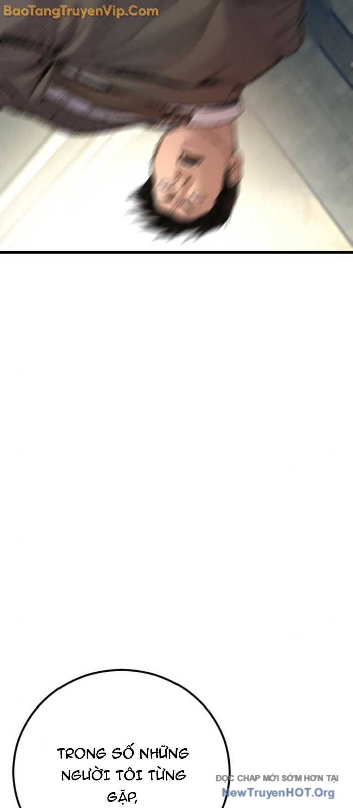 Đặc Vụ Kim - Chapter 197 - Page 55