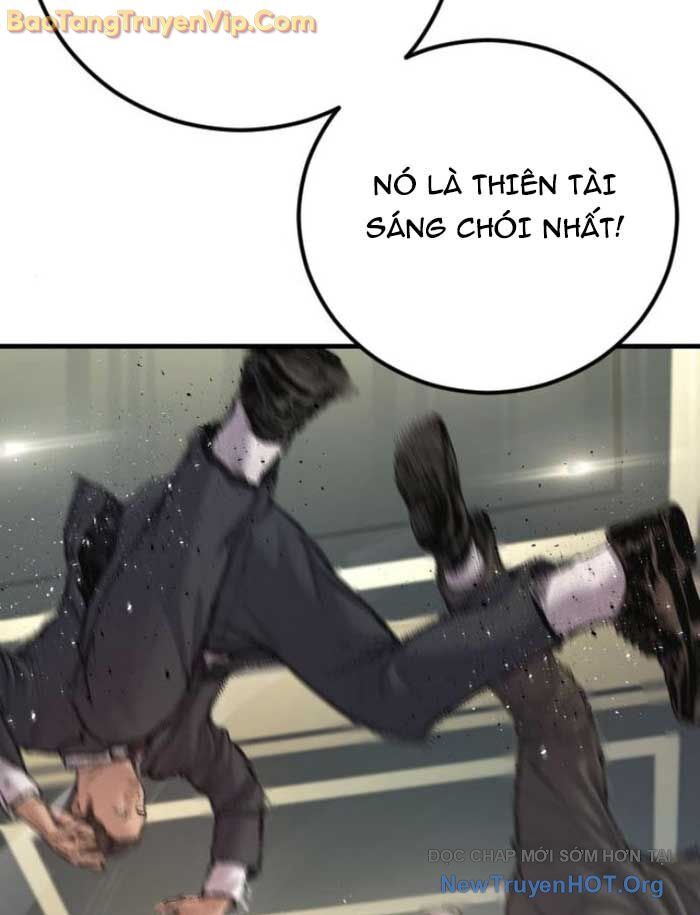 Đặc Vụ Kim - Chapter 197 - Page 56