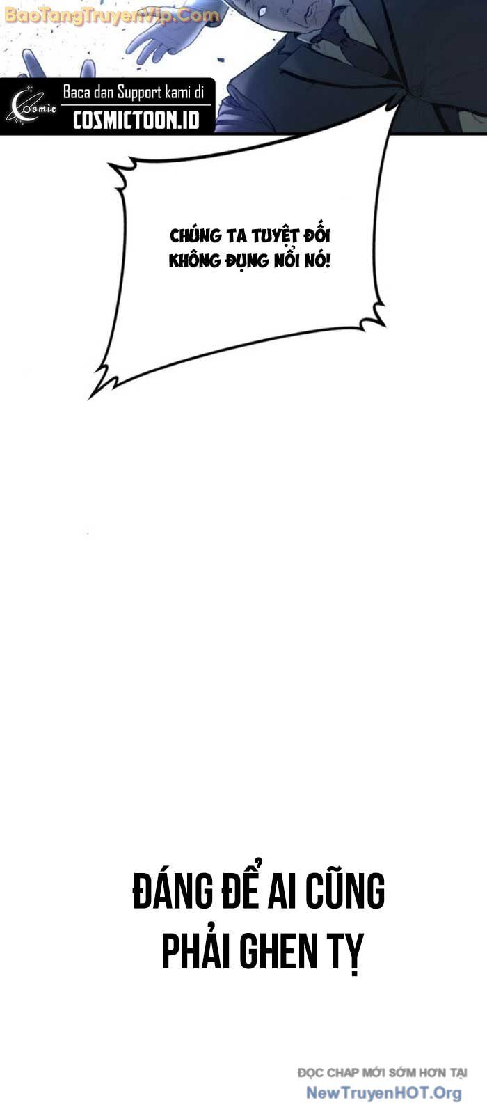 Đặc Vụ Kim - Chapter 197 - Page 59