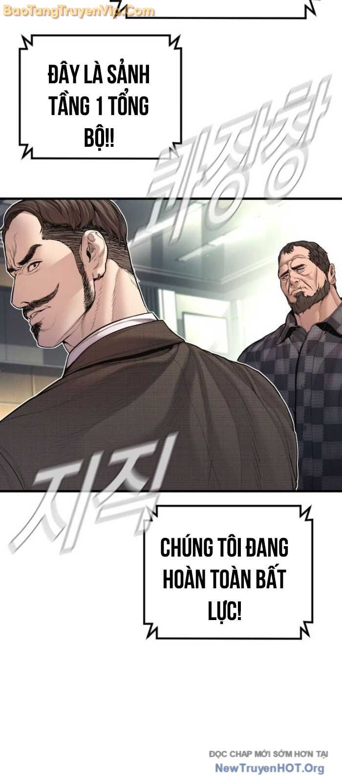 Đặc Vụ Kim - Chapter 197 - Page 62