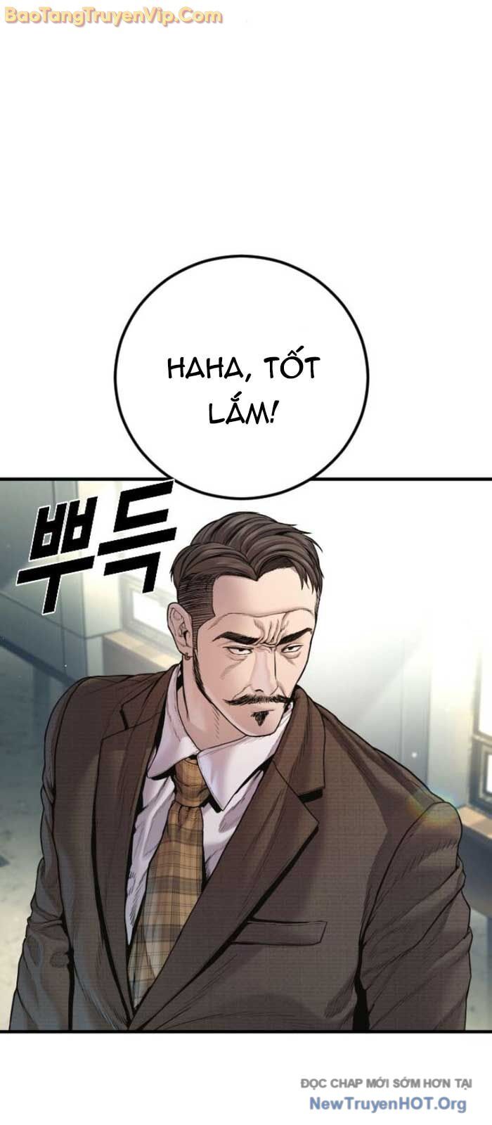 Đặc Vụ Kim - Chapter 197 - Page 63