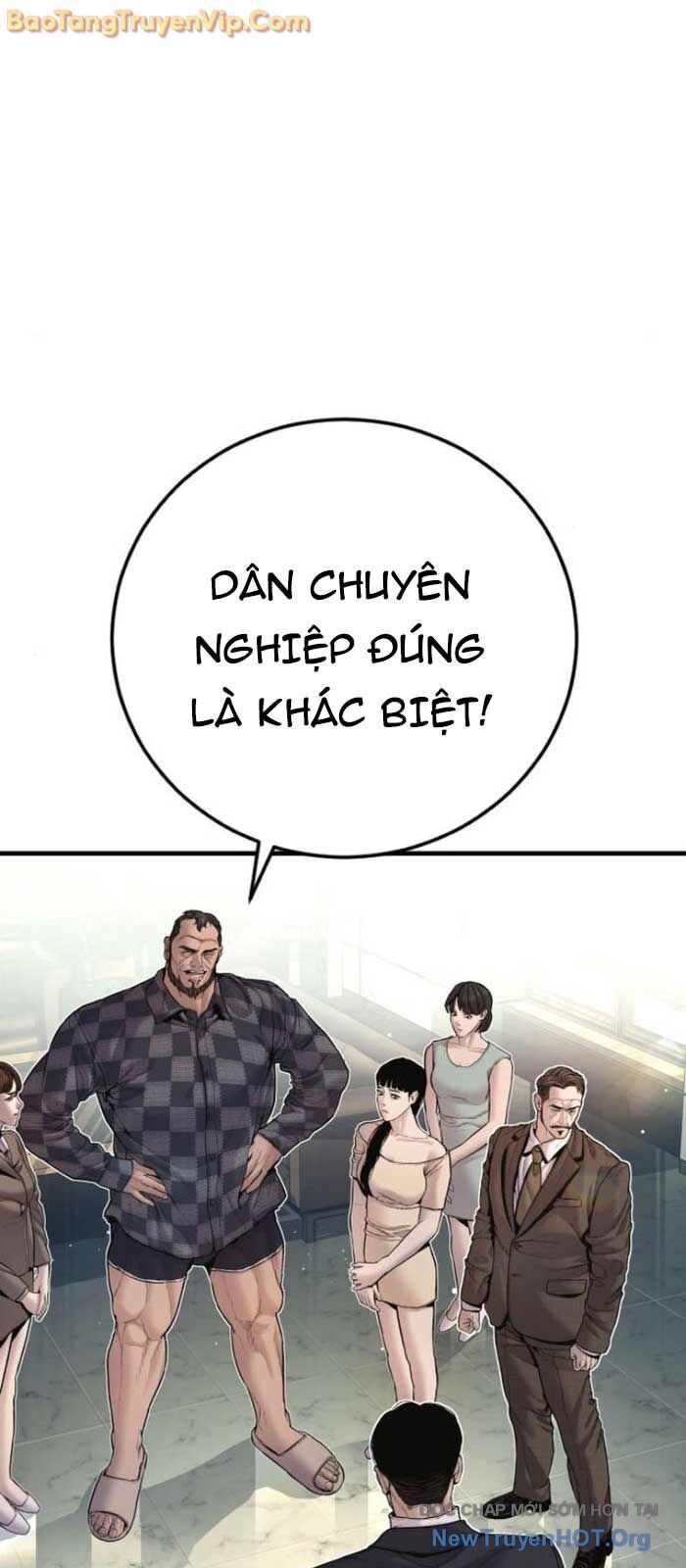 Đặc Vụ Kim - Chapter 197 - Page 64