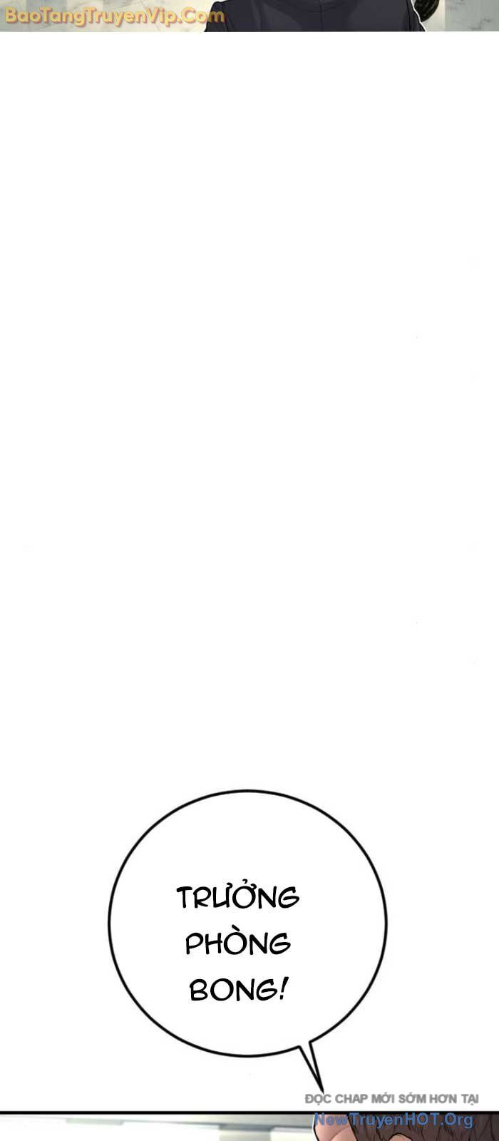 Đặc Vụ Kim - Chapter 197 - Page 65