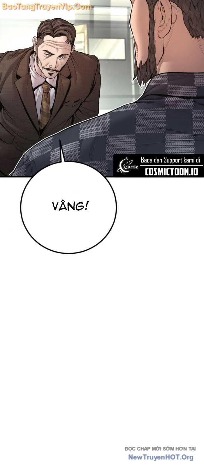 Đặc Vụ Kim - Chapter 197 - Page 66