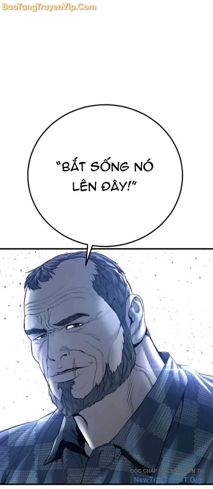 Đặc Vụ Kim - Chapter 197 - Page 67