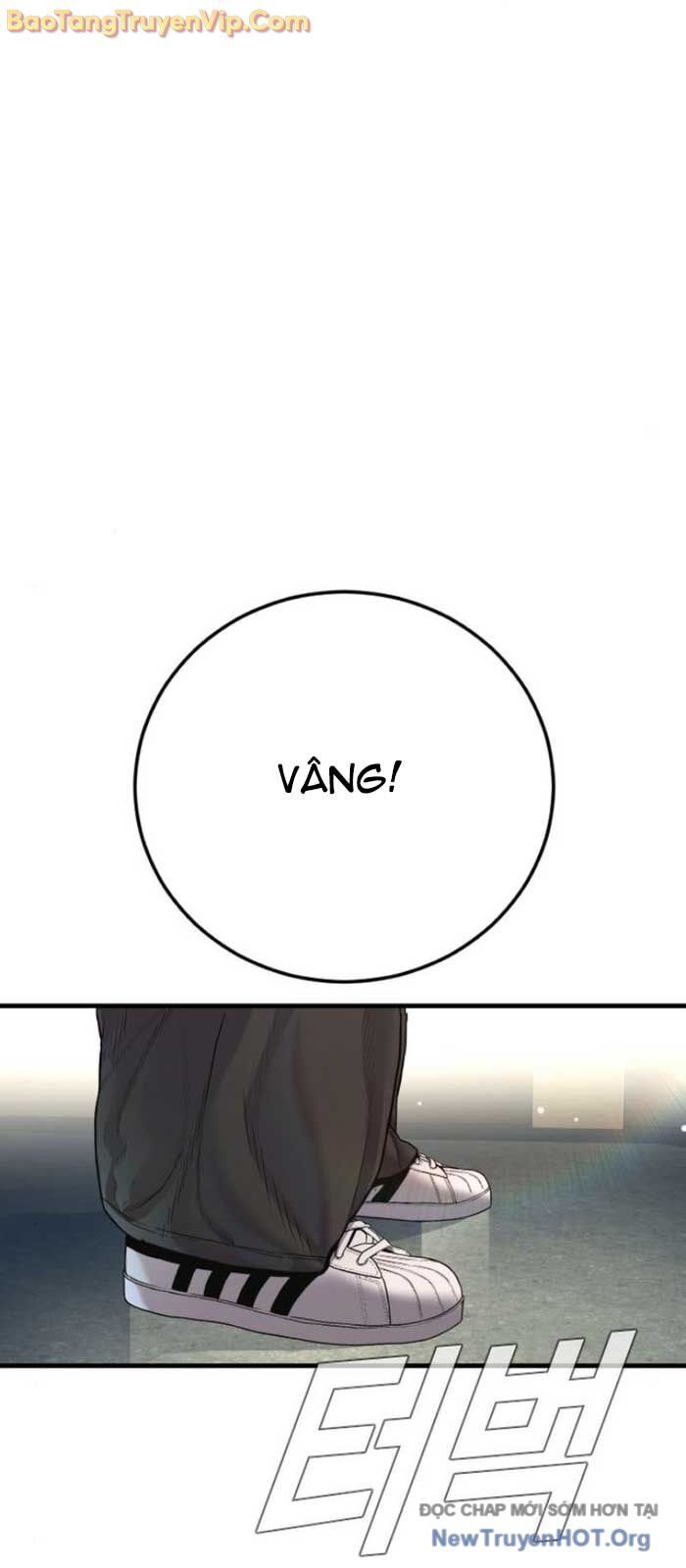 Đặc Vụ Kim - Chapter 197 - Page 68