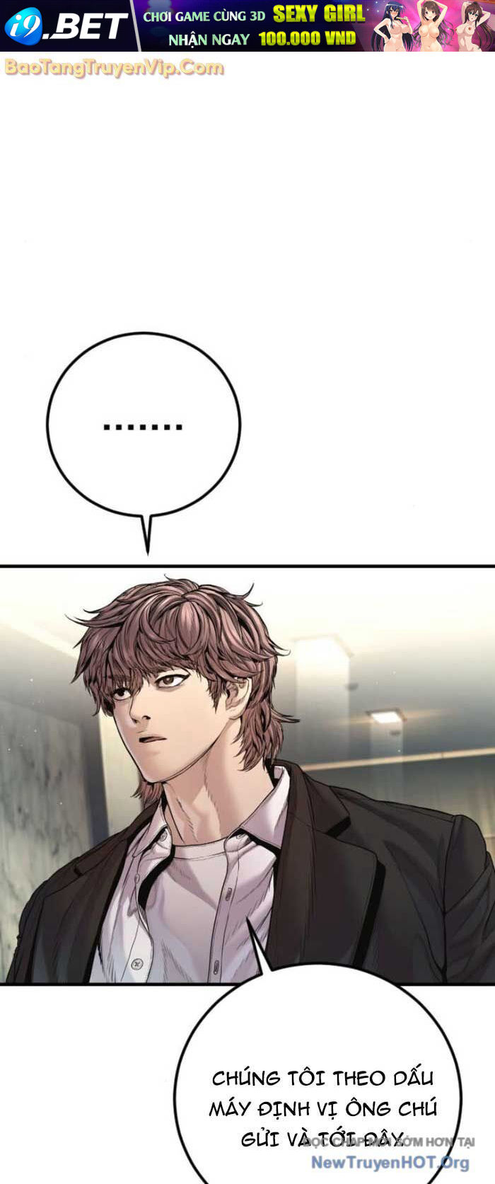 Đặc Vụ Kim - Chapter 197 - Page 69