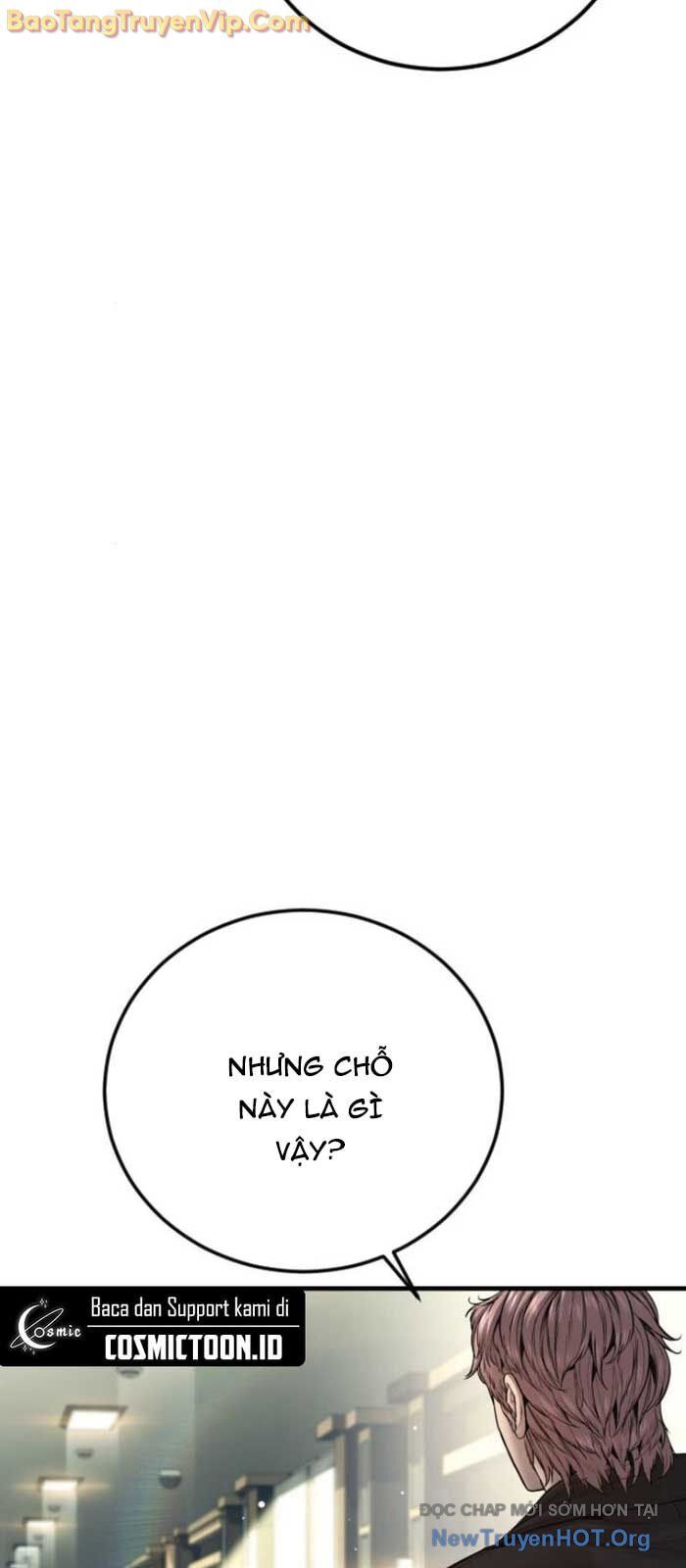 Đặc Vụ Kim - Chapter 197 - Page 70