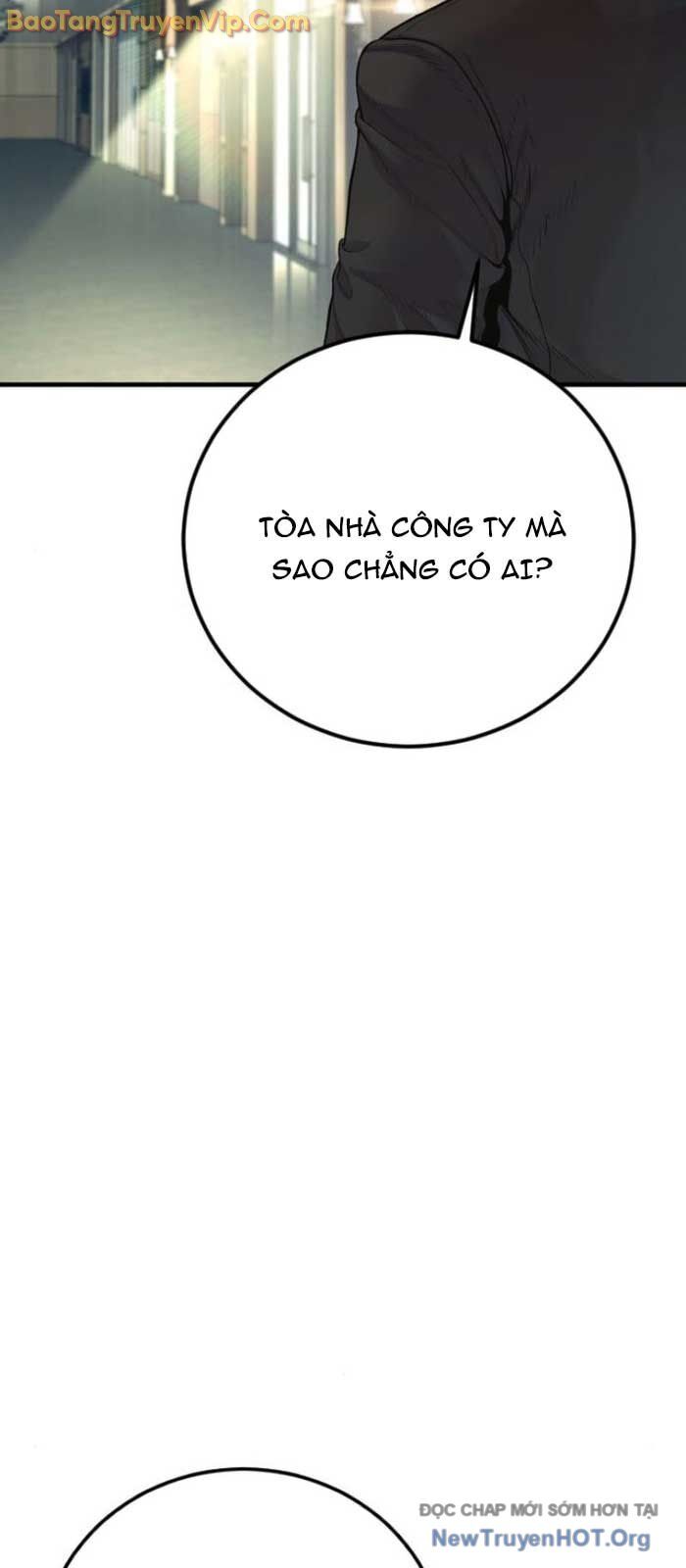 Đặc Vụ Kim - Chapter 197 - Page 71