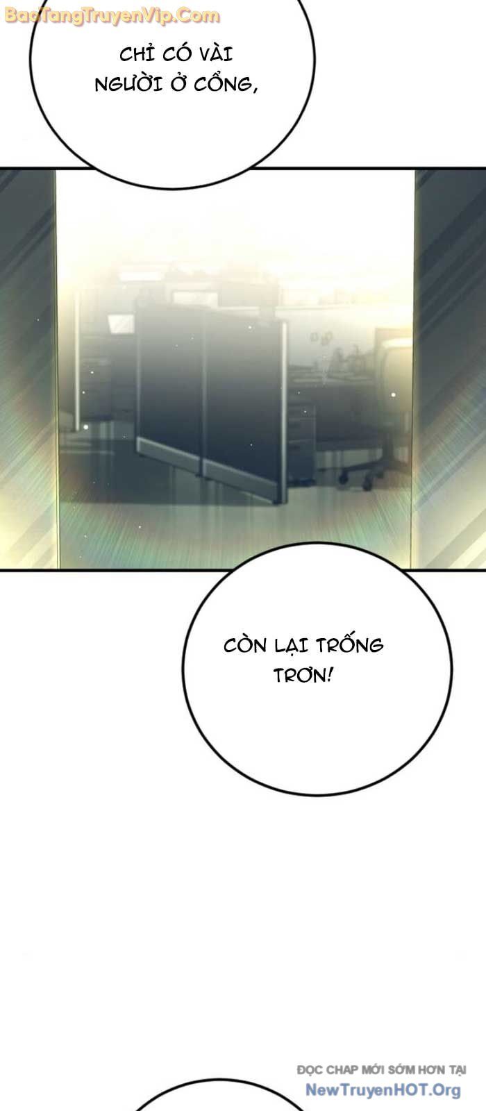 Đặc Vụ Kim - Chapter 197 - Page 72