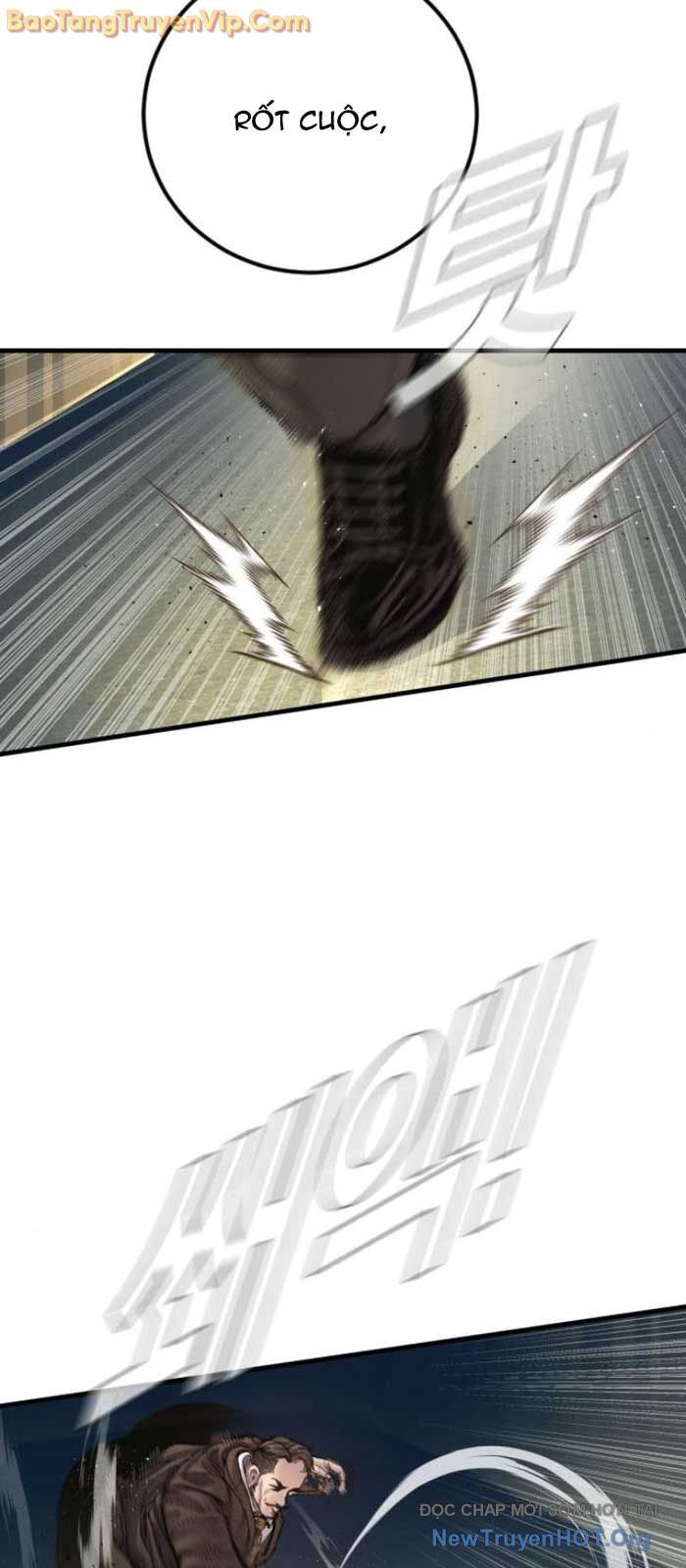 Đặc Vụ Kim - Chapter 197 - Page 73