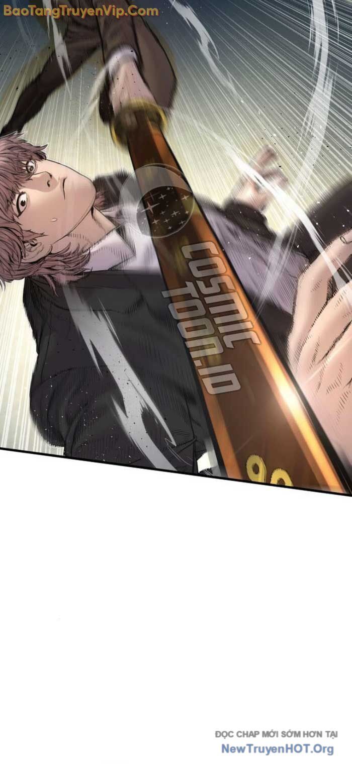 Đặc Vụ Kim - Chapter 197 - Page 74