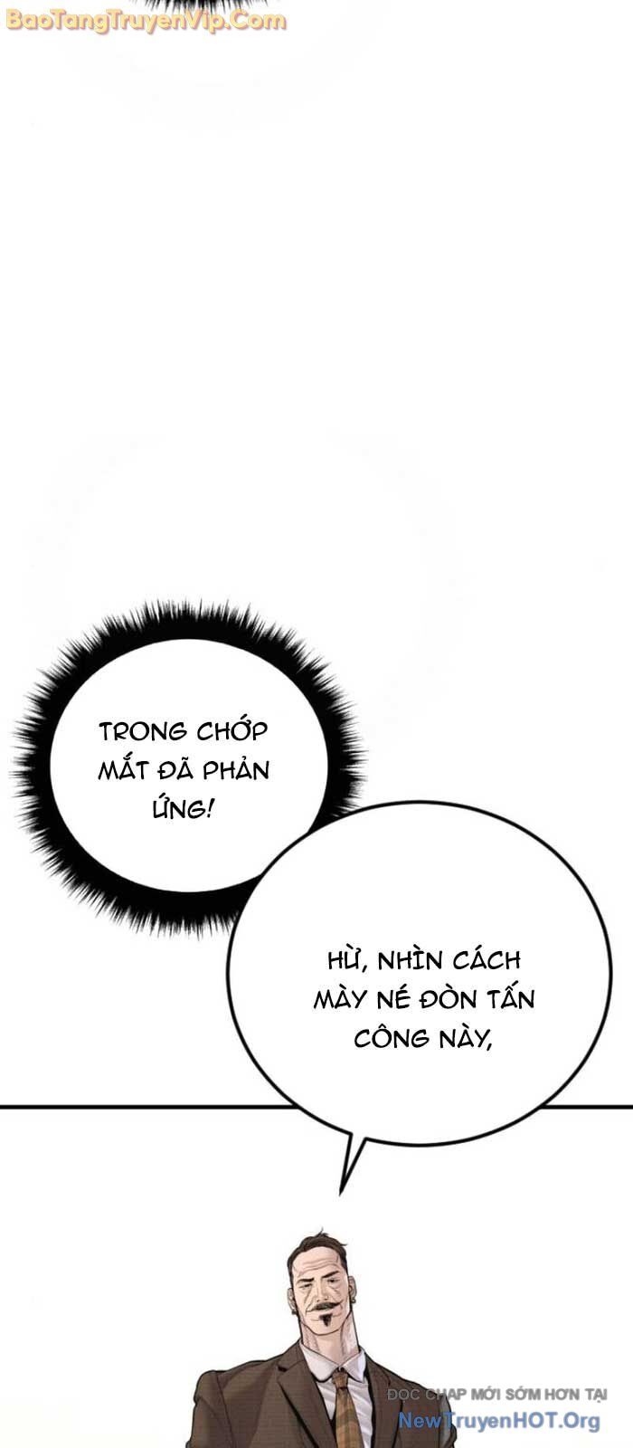 Đặc Vụ Kim - Chapter 197 - Page 76