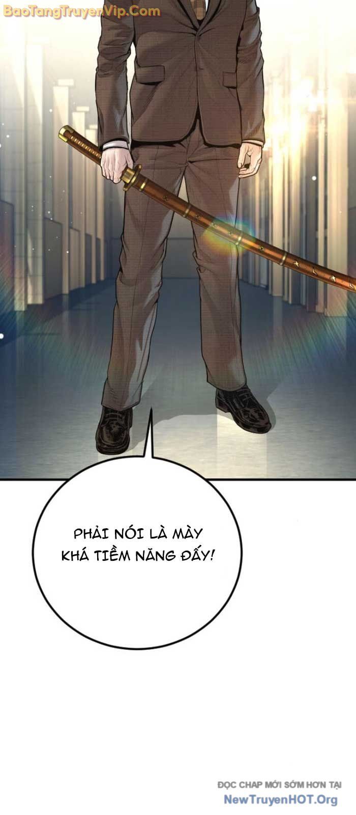 Đặc Vụ Kim - Chapter 197 - Page 77