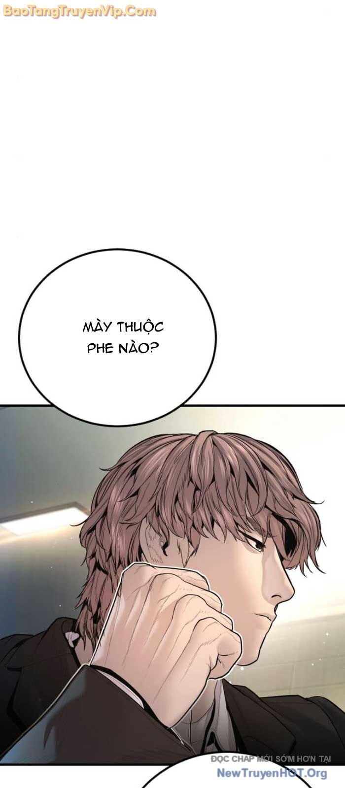 Đặc Vụ Kim - Chapter 197 - Page 78